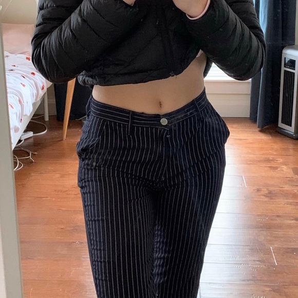 Marla Brandy Melville Pants - Picture 4 of 4